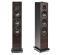 Sonus Faber Lumina III Sonus Faber Lumina III