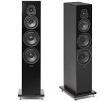 Sonus Faber Lumina V Sonus Faber Lumina V