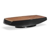 Sonus Faber Omnia Sonus Faber Omnia