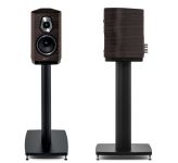 Sonus Faber Sonetto I Sonus Faber Sonetto I