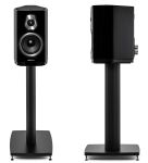 Sonus Faber Sonetto II Sonus Faber Sonetto II