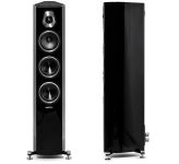 Sonus Faber Sonetto III Sonus Faber Sonetto III