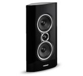 Sonus Faber Sonetto ON WALL Sonus Faber Sonetto ON WALL