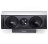 Sonus Faber Venere Center Sonus Faber Venere Center