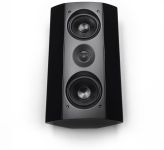 Sonus Faber Venere Wall Sonus Faber Venere Wall