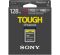 Sony 128 GB CFexpress Type B CEBG128.SYM Sony 128 GB CFexpress Type B CEBG128.SYM