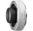 Sony 1.4x Alpha FE (SEL14TC.SYX)