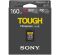 Sony 160 GB CFexpress Type A CEAG160T.SYM