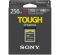 Sony 256 GB CFexpress Type B CEBG256.SYM