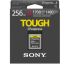 Sony 256 GB CFexpress Type B CEBG256.SYM