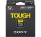 Sony 32 GB SDHC UHS-II U3 V90 TOUGH SF32TG