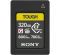 Sony 320GB CFexpress Type A (CEAG320T.SYM) Sony 320GB CFexpress Type A (CEAG320T.SYM)