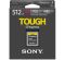 Sony 512 GB CFexpress Type B CEBG512.SYM