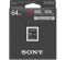 Sony 64 GB XQD G Series PCI Express 3.0 (QDG64F) Sony 64 GB XQD G Series PCI Express 3.0 (QDG64F)