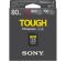 Sony 80 GB CFexpress Type A CEAG80T.SYM Sony 80 GB CFexpress Type A CEAG80T.SYM