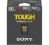 Sony 80 GB CFexpress Type A CEAG80T.SYM