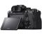 Sony Alpha A7R IV body