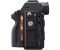 Sony Alpha A7R IV body