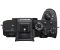 Sony Alpha A7R IV body