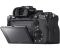 Sony Alpha A7R IV body