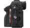 Sony Alpha A1 Body (ILCE1.CEC)