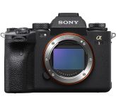 Sony Alpha A1 Body (ILCE1.CEC) Sony Alpha A1 Body (ILCE1.CEC)
