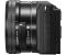Sony Alpha A5100 kit (16-50mm)
