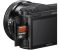 Sony Alpha A5100 kit (16-50mm)
