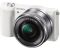 Sony Alpha A5100 kit (16-50mm)