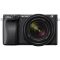 Sony Alpha A6400 kit (18-135mm) Sony Alpha A6400 kit (18-135mm)