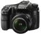 Sony Alpha A68 kit (18-55mm)