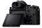 Sony Alpha A7 body
