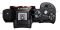Sony Alpha A7 body
