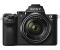 Sony Alpha A7 II kit (28-70mm)