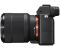 Sony Alpha A7 II kit (28-70mm)