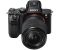 Sony Alpha A7 II kit (28-70mm)