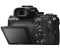 Sony Alpha A7 II body