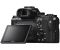 Sony Alpha A7 II body