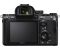 Sony Alpha A7 III kit (28-60mm) Sony Alpha A7 III kit (28-60mm)