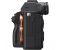 Sony Alpha A7 III kit (28-60mm) Sony Alpha A7 III kit (28-60mm)