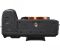 Sony Alpha A7 III kit (28-60mm) Sony Alpha A7 III kit (28-60mm)