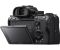 Sony Alpha A7 III kit (28-60mm) Sony Alpha A7 III kit (28-60mm)