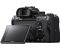 Sony Alpha A7 III kit (28-60mm) Sony Alpha A7 III kit (28-60mm)