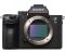 Sony Alpha A7 III kit (28-60mm) Sony Alpha A7 III kit (28-60mm)