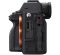 Sony Alpha A7 IV kit (28-70mm) OSS Sony Alpha A7 IV kit (28-70mm) OSS