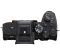 Sony Alpha A7 IV kit (28-70mm) OSS Sony Alpha A7 IV kit (28-70mm) OSS