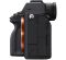 Sony Alpha A7 IV kit (28-70mm) OSS Sony Alpha A7 IV kit (28-70mm) OSS