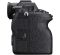 Sony Alpha A7 IV kit (28-70mm) OSS Sony Alpha A7 IV kit (28-70mm) OSS
