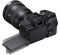 Sony Alpha A7 IV kit (28-70mm) OSS Sony Alpha A7 IV kit (28-70mm) OSS