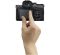 Sony Alpha A7 IV kit (28-70mm) OSS Sony Alpha A7 IV kit (28-70mm) OSS